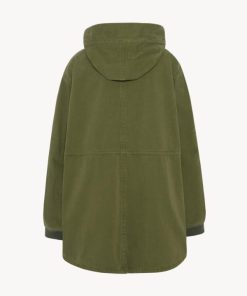 Mimahenry.shopf08f1749ee 2