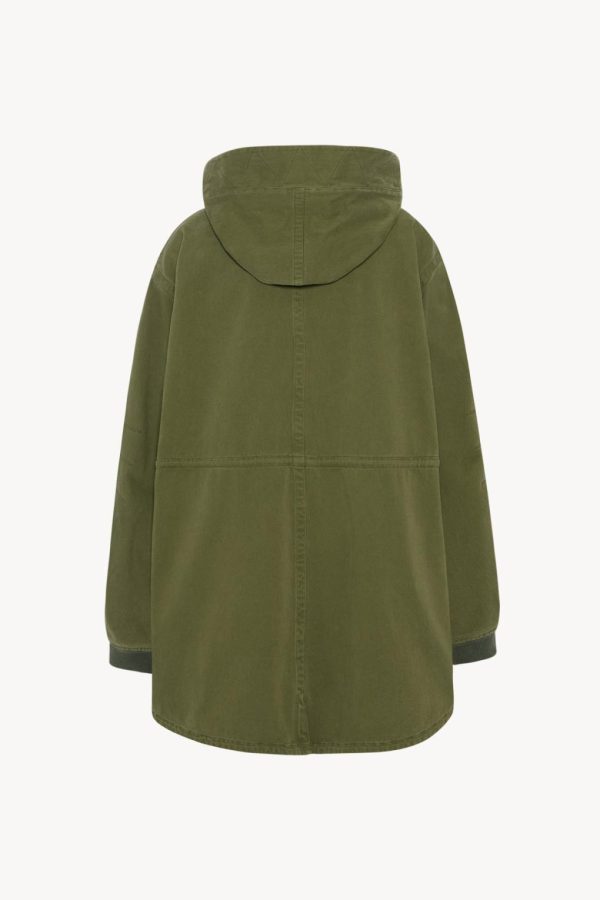 Mimahenry.shopf08f1749ee 2