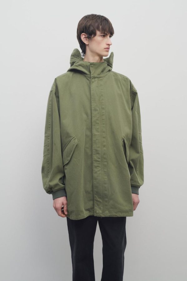 Mimahenry.shopf08f1749ee 3