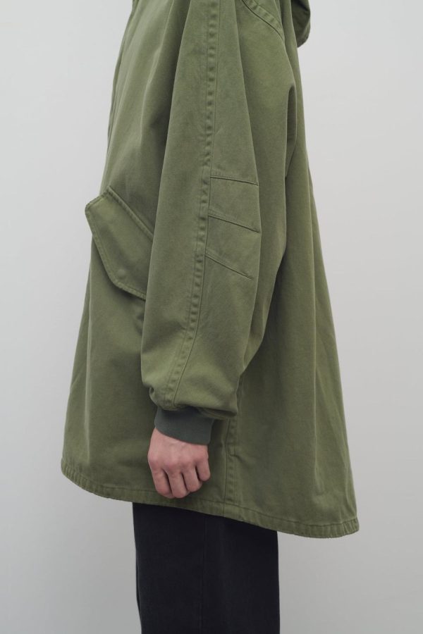 Mimahenry.shopf08f1749ee 5