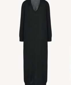 Mimahenry.shopf0c8184811 1