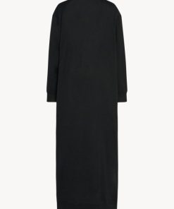 Mimahenry.shopf0c8184811 2