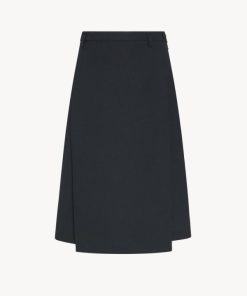 Mimahenry.shopf14a651824 1