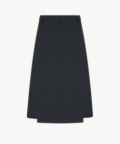 Mimahenry.shopf14a651824 2