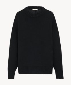 Mimahenry.shopf15224e183 1