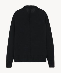 Mimahenry.shopf15224e183 2