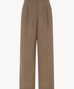 Mimahenry.shopf20d496167 1