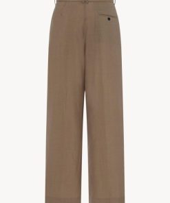 Mimahenry.shopf20d496167 2