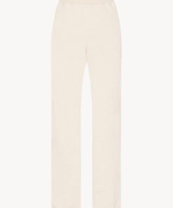 Mimahenry.shopf2ccfe302b 1