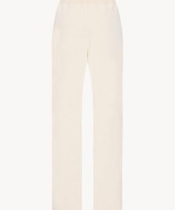 Mimahenry.shopf2ccfe302b 2