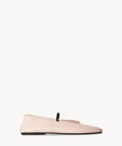 Mimahenry.shopf337f4af65 1