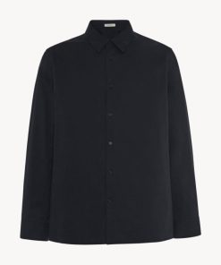 Mimahenry.shopf39acd9c8c 1