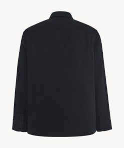 Mimahenry.shopf39acd9c8c 2