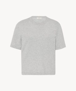 Mimahenry.shopf4eecf5e70 1