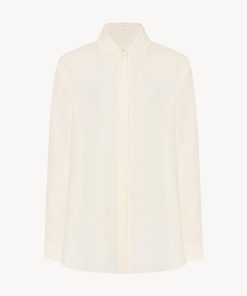 Mimahenry.shopf514c0b8ba 1