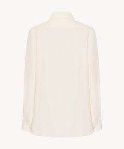 Mimahenry.shopf514c0b8ba 2