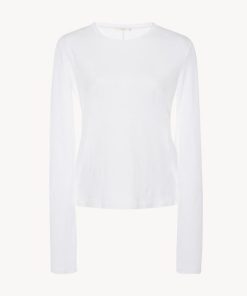 Mimahenry.shopf522cd63ea 1