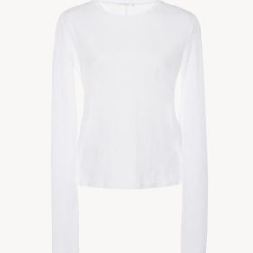 Mimahenry.shopf522cd63ea 1