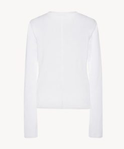 Mimahenry.shopf522cd63ea 2