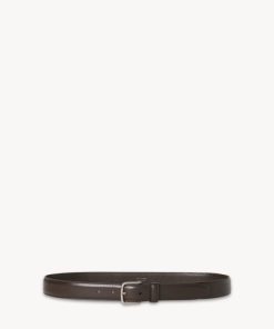 Mimahenry.shopf53476355d 1