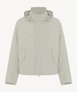 Mimahenry.shopf5aed56482 1