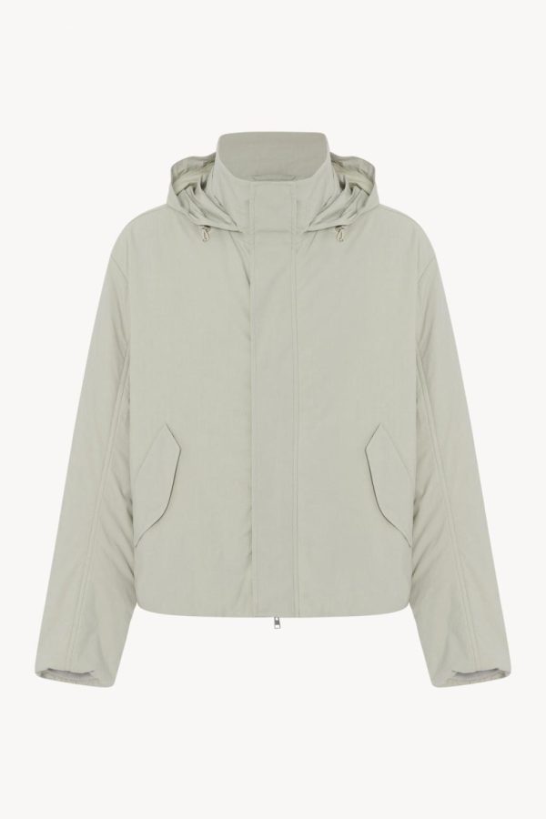 Mimahenry.shopf5aed56482 1