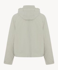 Mimahenry.shopf5aed56482 2