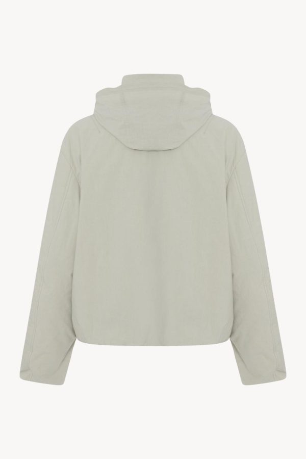 Mimahenry.shopf5aed56482 2