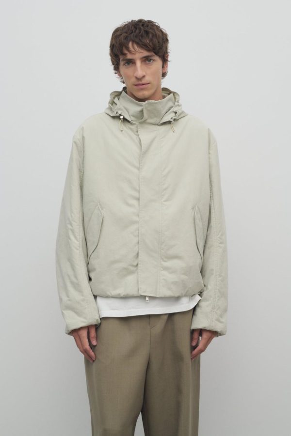 Mimahenry.shopf5aed56482 3