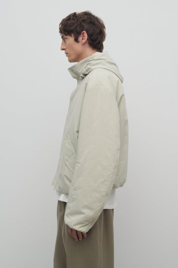 Mimahenry.shopf5aed56482 4