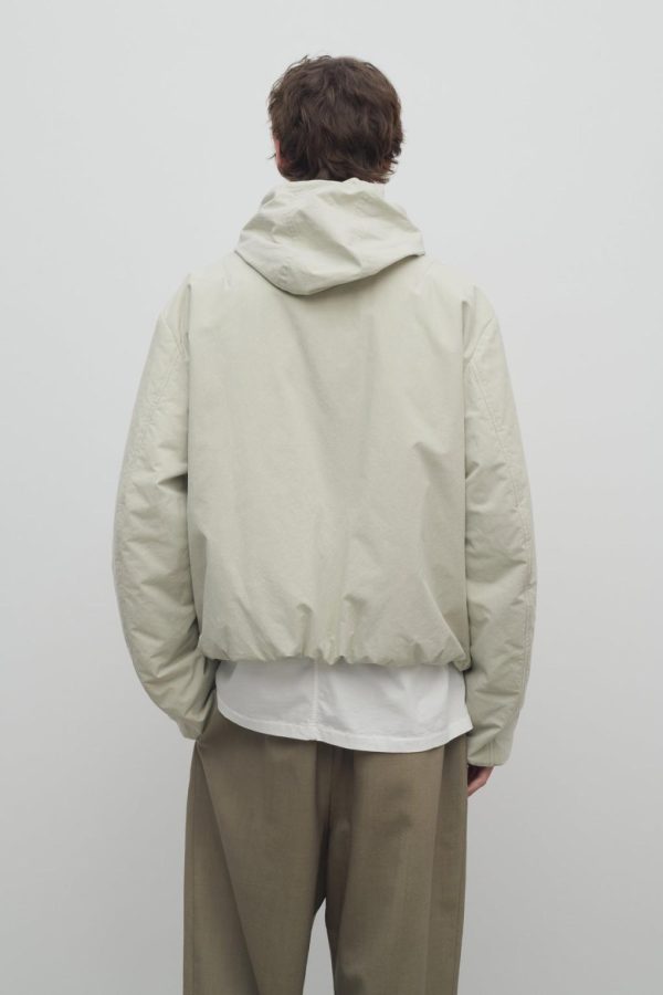 Mimahenry.shopf5aed56482 5