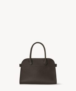 Mimahenry.shopf5b68520a3 1