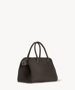 Mimahenry.shopf5b68520a3 2