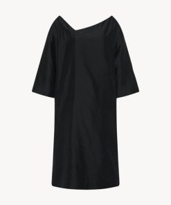 Mimahenry.shopf6be2fadb3 1