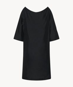 Mimahenry.shopf6be2fadb3 2