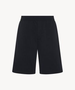 Mimahenry.shopf77ab30474 1