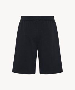 Mimahenry.shopf77ab30474 2