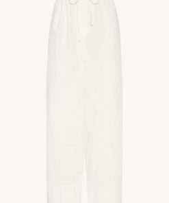 Mimahenry.shopf793c9d046 1