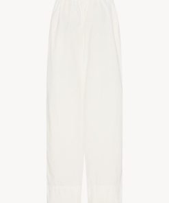 Mimahenry.shopf793c9d046 2