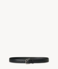 Mimahenry.shopf7dede7036 1