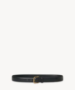 Mimahenry.shopfa6ec7b17c 1