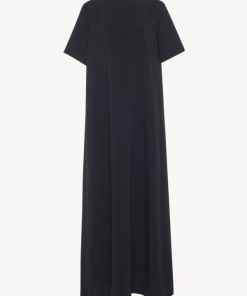 Mimahenry.shopfadc75ce1a 1