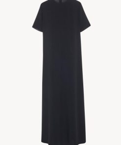 Mimahenry.shopfadc75ce1a 2