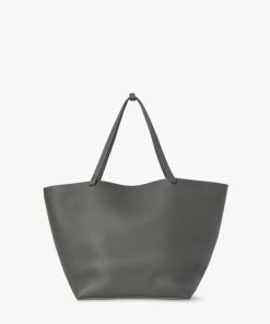 Mimahenry.shopfb7cd4dea2 1