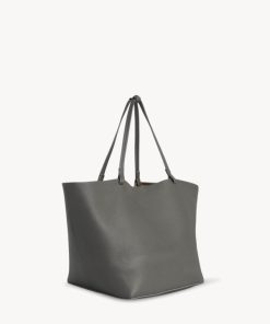 Mimahenry.shopfb7cd4dea2 2