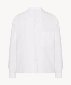 Mimahenry.shopfbd455ad5e 1