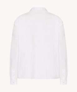 Mimahenry.shopfbd455ad5e 2