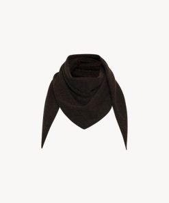 Mimahenry.shopfccf016274 1