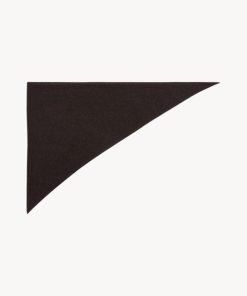 Mimahenry.shopfccf016274 2