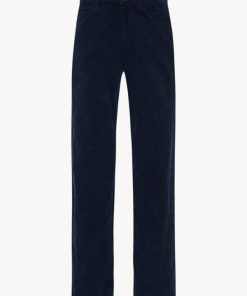 Mimahenry.shopfd59eadee9 1